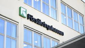 Försäkringskassan bakom felaktiga barnbidrag