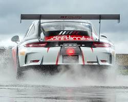 Thumbnail for driftlimits.co.uk
