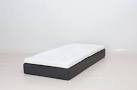 Shop the Mattress Online, Free Delivery Returns Casper