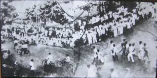 Image result for liberation of goa