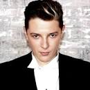 John Newman Reveals Debut Album Inspired By Heartbreak And Calls Rudimental ... - john-newman-1354020975-custom-0