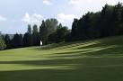 Gloucester Country Club Gloucester Golf Course - GolfLink