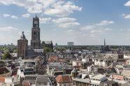 Image result for tour de france 2015 days ago