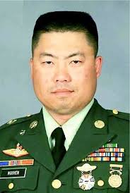 Tung Nguyen, a Special Forces communications sergeant, died of a gunshot wound in Baghdad on November 14. The arc of Nguyen&#39;s life, which began in Vietnam ... - 1973_large