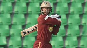 Kingsmen into PSL play-offs at Qalandars' expense!