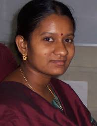 S.Geetha Priya MS (By Research) - Student geethapriya@au-kbc.org. • Dissecting the molecular mechanism of endothelial nitric oxide synthase translocation ... - gp-web