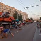 БИЗНЕС Online — Новости Казани - News update