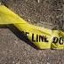 Aspiring campaign volunteer killed 'execution style' moments after ...