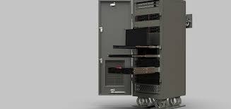 Precision Engineered Custom Slides & Components | JES