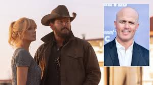 Yellowstone: Dutton Ranch Showrunner Not Returning For Potential Season 2 After BTS Drama