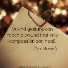 Image result for quotes for compassion