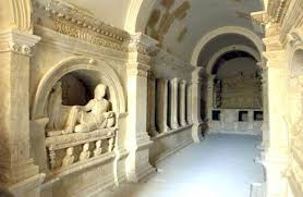 Image result for ‫الحضاره اليونانيه بالصور‬‎