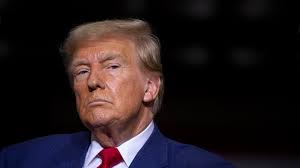 Trump’s sweeping global tariffs blocked by federal court