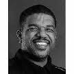 Cecil HOUSTON II Obituary: View Cecil HOUSTON&#39;s Obituary by The Atlanta Journal-Constitution - 3106630_06302013_Photo_1