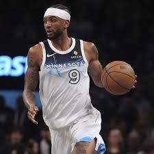 BasketNews.com - News update