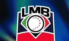 Juegos y Posiciones en LMB