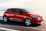 Renault Clio Occasion Tweedehands AutoTrack