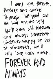 Quote Of The Day Love | New Quotes via Relatably.com