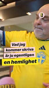 Aftonbladet - News update