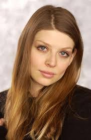 Amber Nicole Benson. Birthplace. Birmingham, Alabama, U.S.. Birth date. January 8, 1977. Occupation. Actress - Amber_Benson