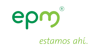 Resultado de imagen para FONDO EPM