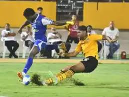 La Galaxy - Mount Pleasant