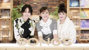 News source: NHK
