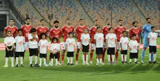 الوطن سبورت - News update