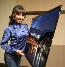 Image result for LCD LED TV