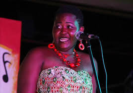 Résultat de recherche d'images pour "africa talent"