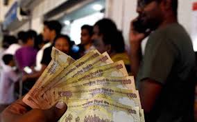 Image result for 500 1000 note