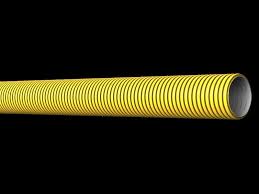 Perforated Pipes 2DREN C2 Special Drainage ED SN4 - TP 6C ...
