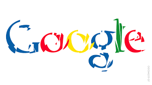 Resultado de imagen de IAMGENES DE GOOGLE