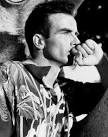 Monty Clift - Montgomery Clift Photo (31253343) - Fanpop fanclubs - Monty-Clift-montgomery-clift-31253343-500-634