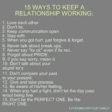 Gotta keep my marriage strong :) | XO | Pinterest | Marriage via Relatably.com