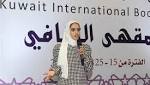 اخصائية تغذية كويتية: النظام الغذائي