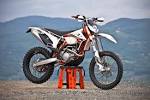 KTM - Official Site