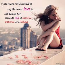 fb profile pictures - Best Girl Profile Pictures With Quotes via Relatably.com