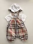 Pull - Gilet Burberry enfant - Achat Vente pas cher - Cdiscount