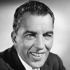 Ed Sullivan - Television Personality - Biography.com via Relatably.com