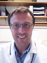 Giovanni Ferrari. faculty photo. Research Assistant Professor of Surgery. Member, Institute for Translational Medicine and Therapeutics (ITMAT) - ferr6892