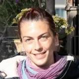 JEOL (Germany) GMBH Employee Emeline Barbet-Massin's profile photo