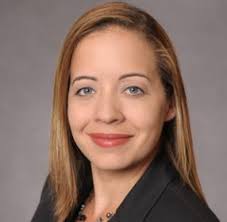 Noemi Perez is the Office Manager at Modera Wealth Management, LLC. Noemi&#39;s main responsibilities include managing all human resources policies and ... - noemi_perez_0