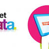 Story image for Paket Internet Murah Indosat from Harapan Rakyat Online