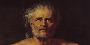 Bildergebnis für bilder seneca