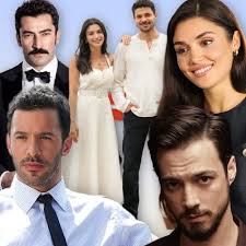 Birsen Altuntaş - News update