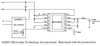 Image result for battery usb charger