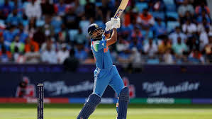 Cricbuzz