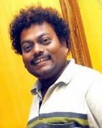 Sadhu Kokila, also known as Kokila Sadhu is an Indian actor, film and music director in the Kannada film industry. As an actor, he performs mainly comedy ... - avatar5752