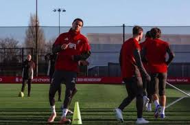 Liverpool x Barnsley: onde assistir, escalações e arbitragem